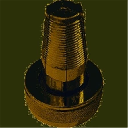 Conbraco 8976144 0.75 In. F1960 Expander Head